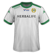 hammarby_1.png Thumbnail